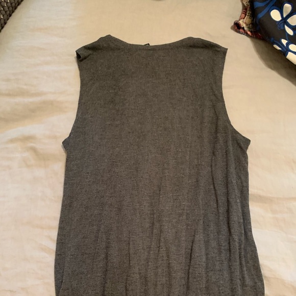 cute tank - Picture 3 of 3